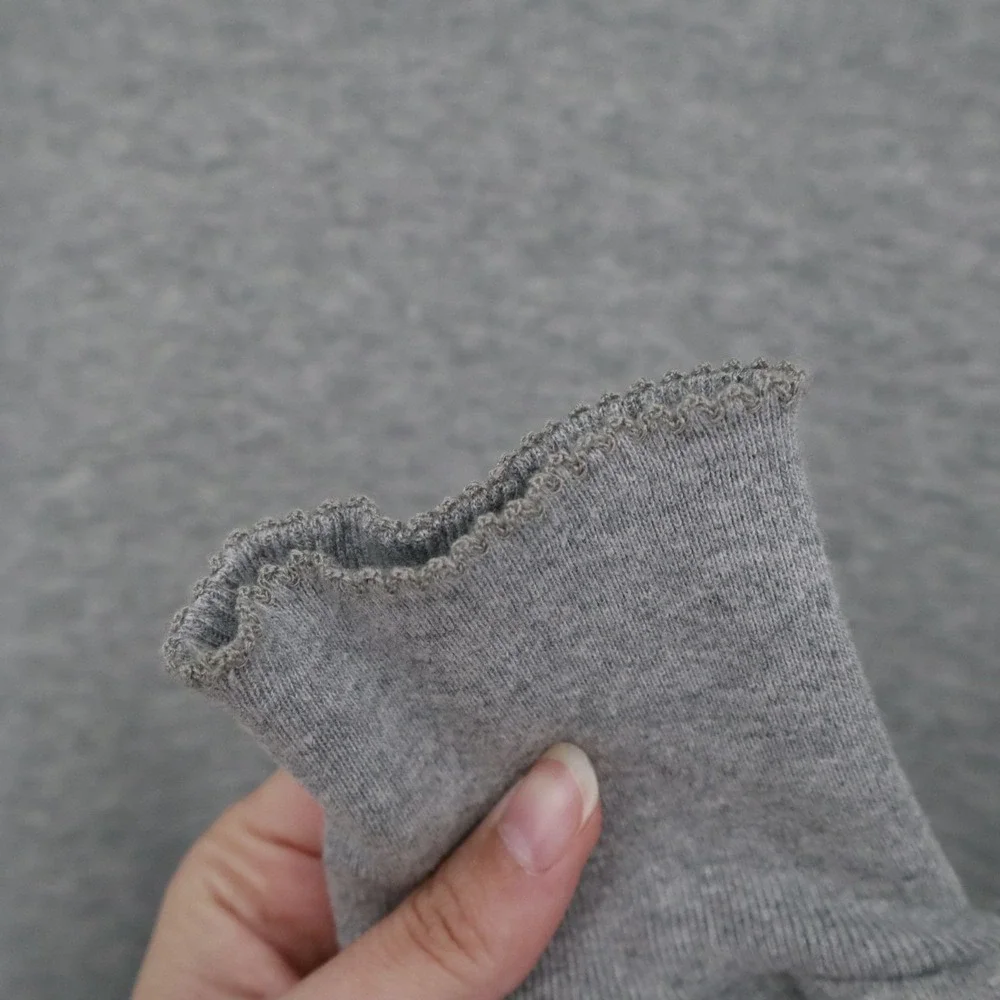J. Crew this sweatshirt